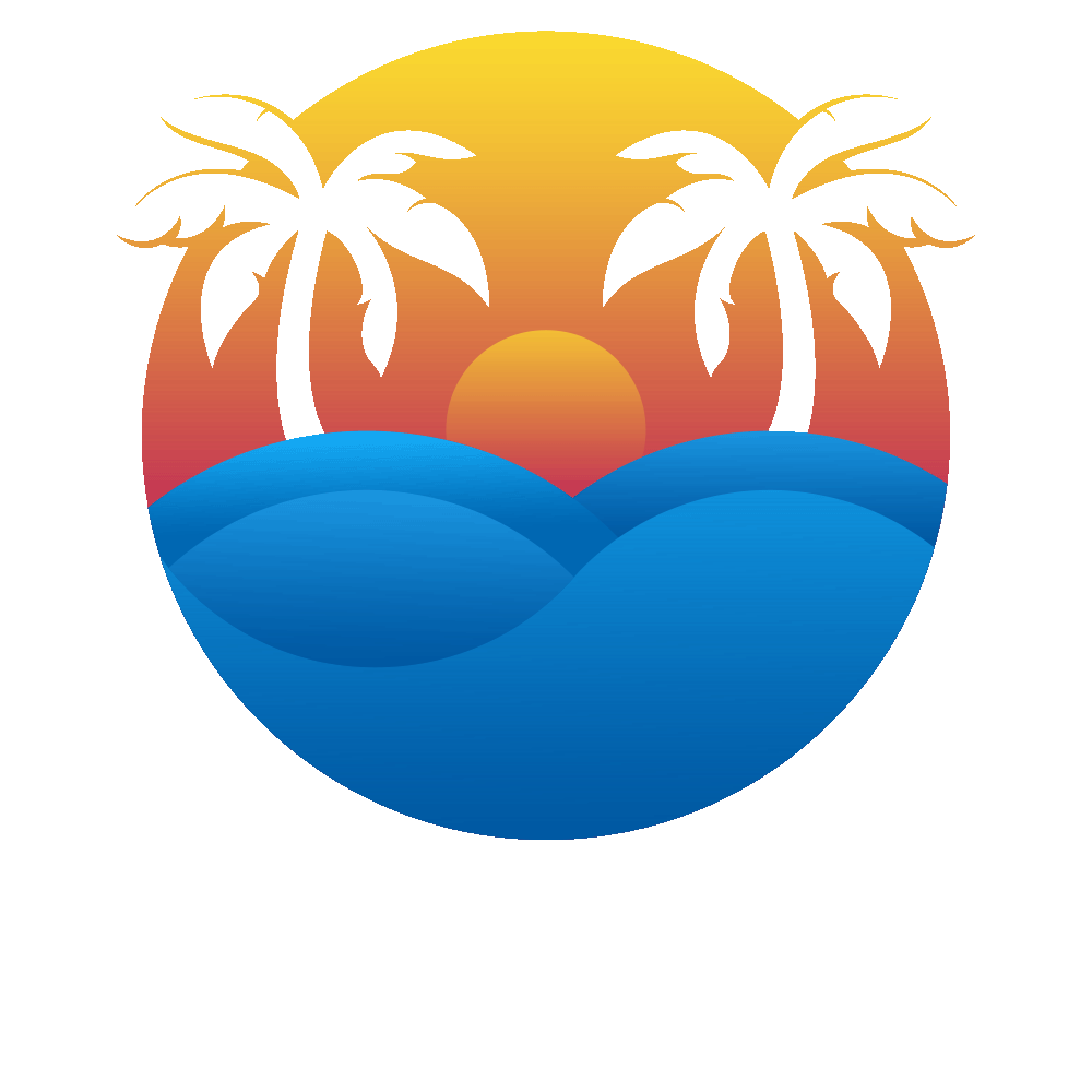 Oversea Music Online